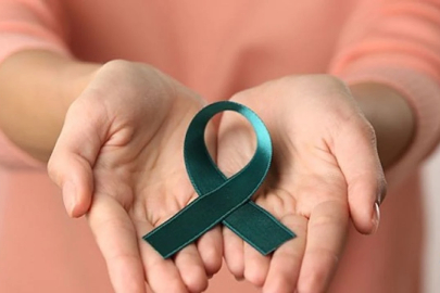 Yalova'da Serviks Kanseri İçin Ücretsiz Tarama Çağrısı!