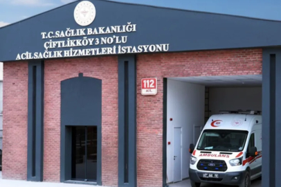 Yalova Makine OSB’den Yeni Nesil Altyapı Hamlesi!