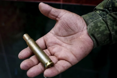 “Gece Yarısı Operasyonu: Caracas’ta Kanlı Saatler, 75 Kayıp”