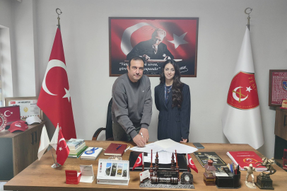 TEMAD Yalova’dan Üyelere Sağlıkta İndirim Anlaşması!