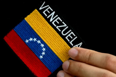 Venezuela’da 7 Gün Yas: “Genç Askerler Hayatını Kaybetti”!