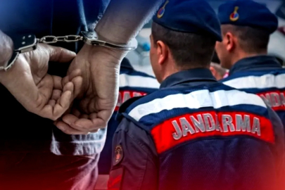 Yalova'da Listede! 63 İlde Dev Operasyon!