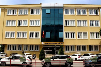 Yalova’da Zekâ Rüzgârı: Öğrenciler Akıl Oyunlarında Yarışacak!