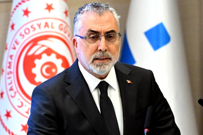 İŞKUR’un 2025 Karnesi: 1,5 Milyona Yakın İşe Yerleştirme!