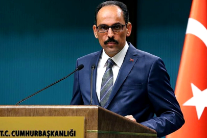 MİT 99 Yaşında: “Terörsüz Türkiye” Neyi Değiştirecek?