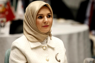 Yalova da Listede: Türkiye’de 59 İl “Çok Yaşlı”, Evlerin %57’sinde Çocuk Yok!