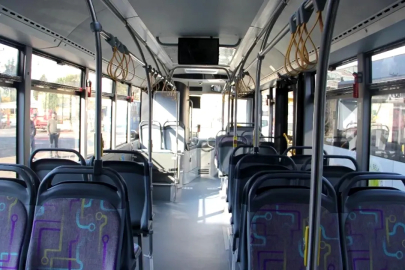 Çınarcık’ta Hat Saatleri Yenilendi: Karpuzdere–Yalova Seferlerine Güncelleme!