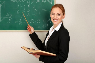 Öğretmenlere Puan Sürprizi: Kim, Nereden Ek Puan Alacak?