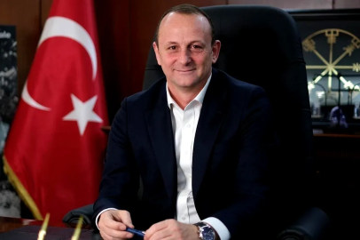 Çiftlikköy’de İş Arayanlara Müjde: 2025’te 241 Kişi Yeni İşine Kavuştu!