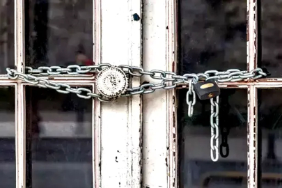 İtfaiye Raporu Yoksa Kapıya Kilit: Konaklama Tesislerine 31 Mayıs 2026 Freni!