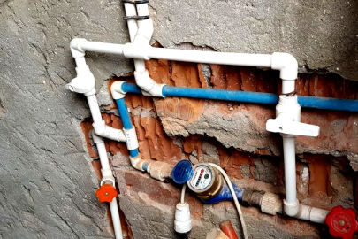 Yalova’da Sayaç Operasyonu: 3’üncü Tespitte 100 Bin TL!