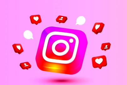 17,5 Milyon Instagram Kullanıcısı Tehlikede mi? “API Sızıntısı” İddiası!