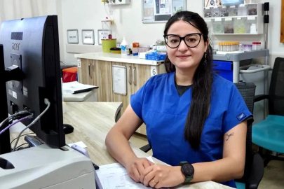 Altınova Acilinde Yeni Dönem: Uzman Hekim Mesai Saatlerinde Görevde!