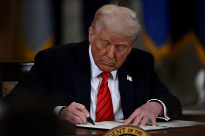 “Grönland İçin İşgal Planı” İddiası: Trump’a Pentagon’dan Fren mi?