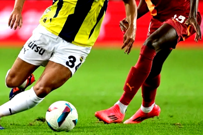 Olimpiyat’ta Kupa Yine Gelmedi: Galatasaray’ın Kâbus Serisi!