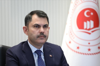 500 Bin Sosyal Konut Projesinde Takvim Netleşti: İlk Teslim Mart 2027’de!