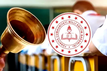 Karneler Geliyor: İki Haftalık Sömestr Molası Başlıyor!