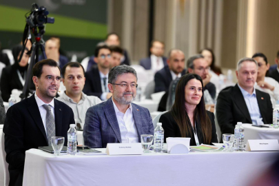 Yalova’dan Tarımın Geleceğine Gençlik Konseyi!