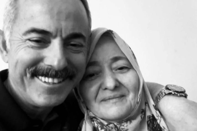 Yalova İl Emniyet Müdürü Ümit Bitirik’in Acı Günü!