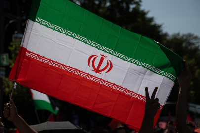 İran’da Protestoların Bilançosu Ağırlaşıyor: Ölü Sayısı Kaça Dayandı?