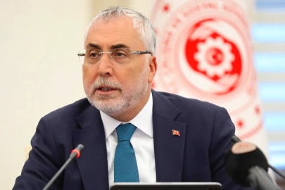 Işıkhan’dan Kadın İstihdamına “Bakıcı Desteği” Mesajı!