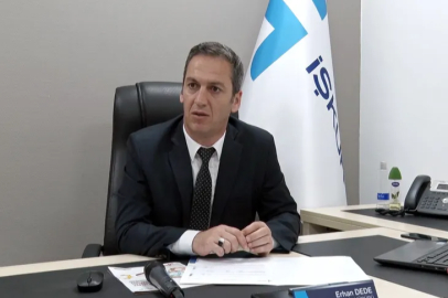 İŞKUR’dan Engelli ve Eski Hükümlülere Kendi İşini Kurma Desteği!