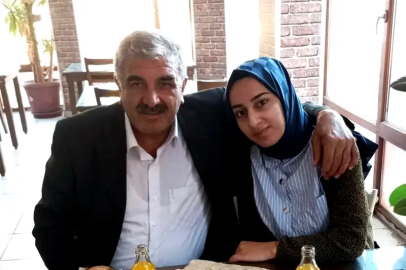 Rojin Kabaiş Dosyasında Yeni Gelişme: Aile Bakanlıkta Bilgilendirildi!