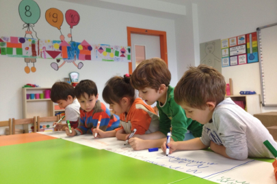 Yalova’da Öğrenciler Sömestir Tatiline Etkinliklerle Hazırlanıyor!