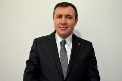 Yalova’da Yılda Bir Açılan Kurs İçin Tarih Verildi!