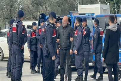 Yalova’nın İçme Suyu Davasında 3 Sanığa Ceza!