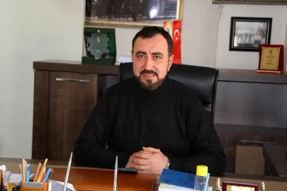 BAĞ-KUR Borçlusu Esnafa Müjde: Sağlık Hizmeti Hakkı 2026 Sonuna Kadar Devam!