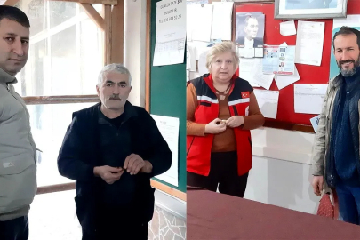 Yem Bitkisi Desteği Listeleri Yalova’da Askıya Alındı!