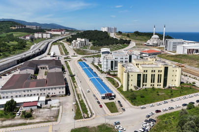 %20 İDO İndirimi Yalova Üniversitesi Öğrenci ve Personeline Açıldı!