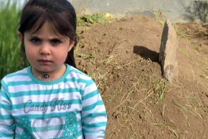 8 yıldır konuşulan dosyada sürpriz gelişme: Amca için hangi karar verildi?