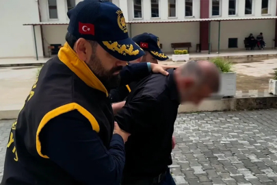 Altınova’daki Cinayete Ağırlaştırılmış Müebbet Talebi!