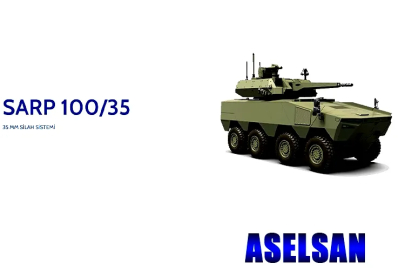 ASELSAN, 30 Milyar Doları Geçti: BIST 100’de Bir İlk!