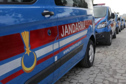 Atatürk’e Hakaret Paylaşımı İddiası: Afşin’de 3 Çocuk Tutuklandı!