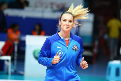 Çayırgan’ın ifadesi ortaya çıktı: “İmamoğlu’yla Taksim’de karşılaştım”!