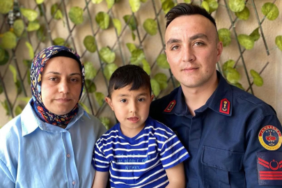 DMD Kas Hastası Egemen İçin Kadınlar Matinesi Düzenleniyor!