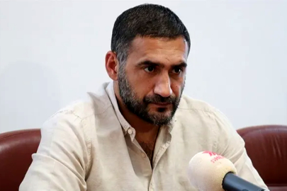 Ünlülere uzanan uyuşturucu dosyasında yeni dalga: Bu kez kimler alındı?”