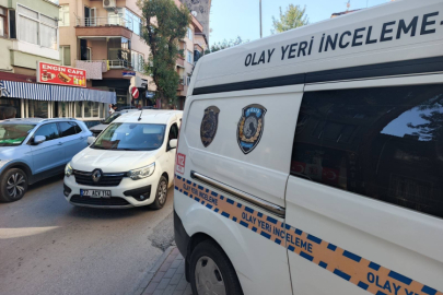 Yalova’da Esnafa Tehdit ve Şantaj İddiası Gündemde!