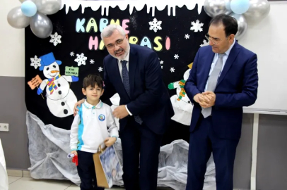 Yalova’da Okul Zili Sustu: 56 Bin Öğrenci İçin Tatil Başladı!