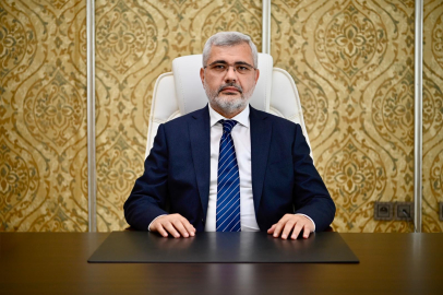 Yalova İl Milli Eğitim Müdürü Yılmaz’dan Yarıyıl Tatili Mesajı!