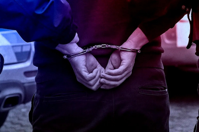 11 Ülkede Yakalandılar: 12 Firari Türkiye’ye İade Edildi!