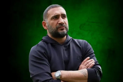 Adliyede Kritik Karar: Ümit Karan’ın da Aralarında Olduğu 13 Şüpheli Tutuklandı!