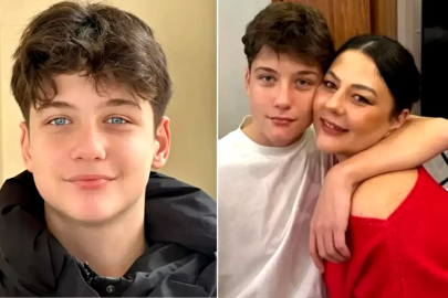 Atlas’ın ölümü konuşulurken aileye bir şok daha: “Sıra sende” mesajı!