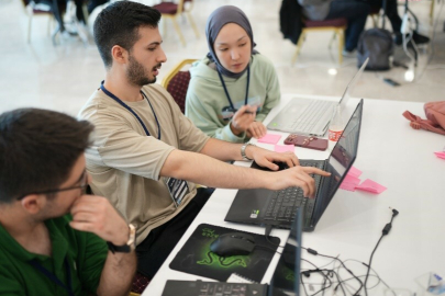 BTK Akademi’de Yapay Zeka Eğitimleri Genişliyor!