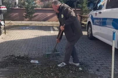 Çınarcık’ta Sahada Yoğun Mesai: Ekipler Gece Gündüz Alarmda!