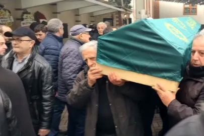 Yalova’da Veda: Kaptan Mahmut Okan Erözalp’in Ardında Bıraktığı İz Konuşuldu!