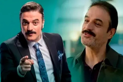 Ufuk Özkan’dan Nakil Bekleyişi: Kardeşinden Donör Testi Açıklaması!